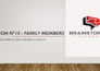 design modern and professional powerpoint slides